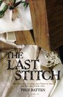 The Last Stitch