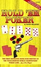 Hold 'Em Poker