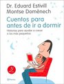 Cuentos Para IR a Dormir