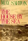 The house by the sea: A journal
