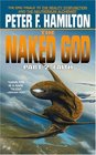 The Naked God Part 2 Faith