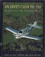 An Invitation to Fly Basics for the Private Pilot/With Metar/Taf Update