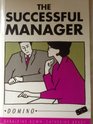 Successful Manager