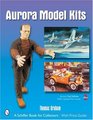 Aurora Model Kits