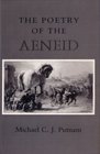 The Poetry of the Aeneid