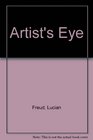 Artist's Eye