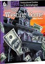 The Westing Game An Instructional Guide for Literature