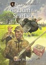 The Hunt for Scarface (Hometown Hunters)
