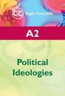 A2 Political Ideologies