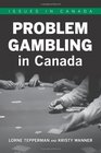 Problem Gambling in Canada