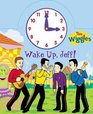 The Wiggles: Wake Up, Jeff!