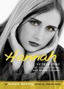 Hannah: My True Story of Drugs, Cutting, and Mental Illness (Louder Than Words)
