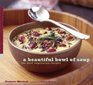 A Beautiful Bowl of Soup The Best Vegetarian Recipes