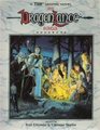 The Dragonlance Saga Book One