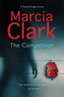The Competition A Rachel Knight Novel