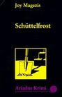 Schttelfrost