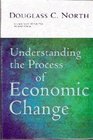 Understanding the Process Economic Change