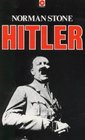 Hitler An Introduction