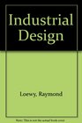 Industrial Design