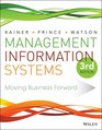 Management Information Systems