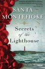 Secrets of the Lighthouse: A Novel