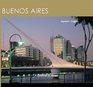 Buenos Aires