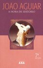 A hora de Sertorio