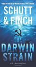 The Darwin Strain: An R. J. MacCready Novel