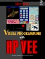 Visual Programming With Hp Vee