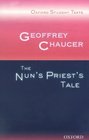 Geoffrey Chaucer The Nun's Priest's Tale