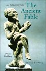 The Ancient Fable An Introduction