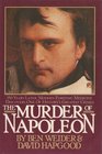 The Murder of Napoleon