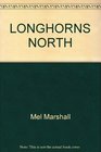 Longhorns North
