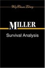 Survival Analysis