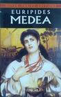 Medea