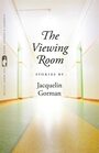 The Viewing Room Stories