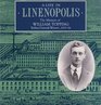 A Life in Linenopolis The Memoirs of William Topping Belfast Damask Weaver 190356