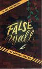 False Wall