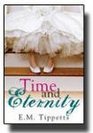 Time and Eternity