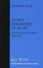 Hume's Philosophy of Belief
