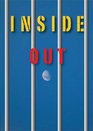 Inside Out