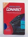 Norton Textra Connect for DOS