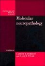 Molecular Neuropathology