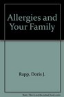 Allergies  your family