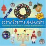 Chrismukkah Everything You Need to Know to Celebrate the Hybrid Holiday