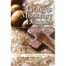Living as Missionary Disciples A Resource for Evangelization