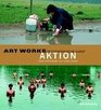 Art Works Aktion