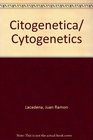 Citogenetica/ Cytogenetics