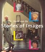 Stories of Images