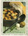 Woman's Day Encyclopedia of Cookery Vol 2